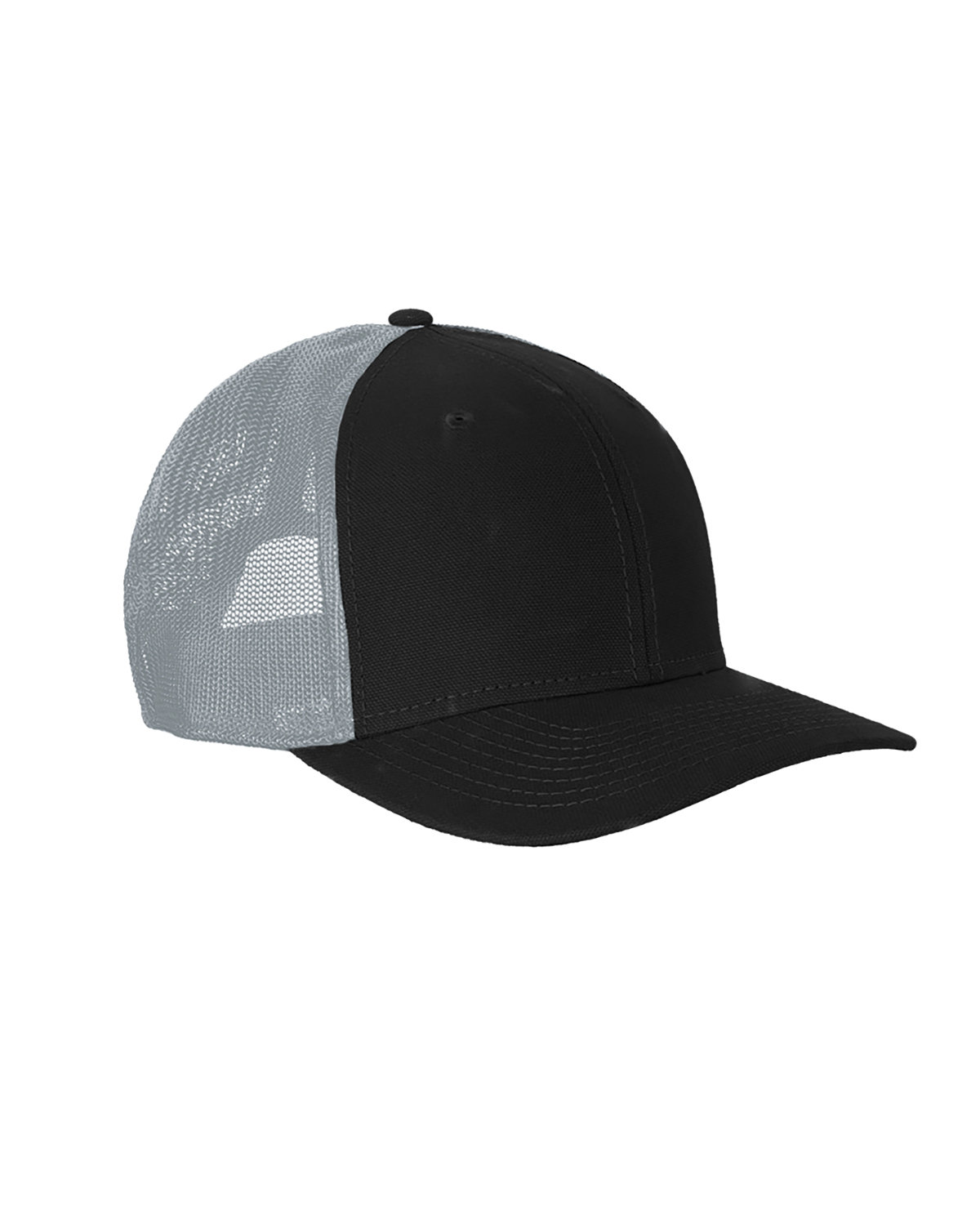 DRI DUCK Hudson Flex Trucker Cap