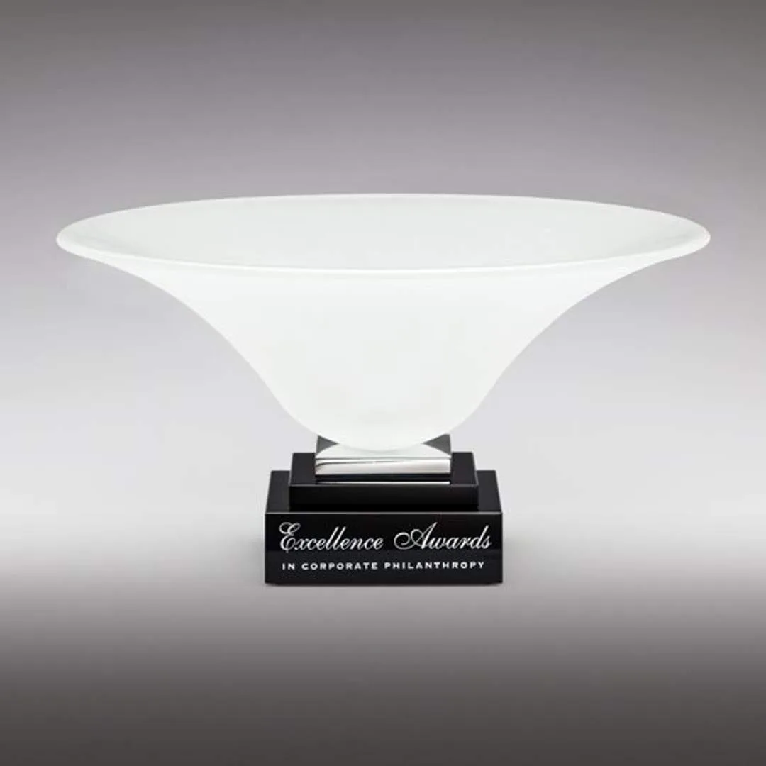 Muse Award