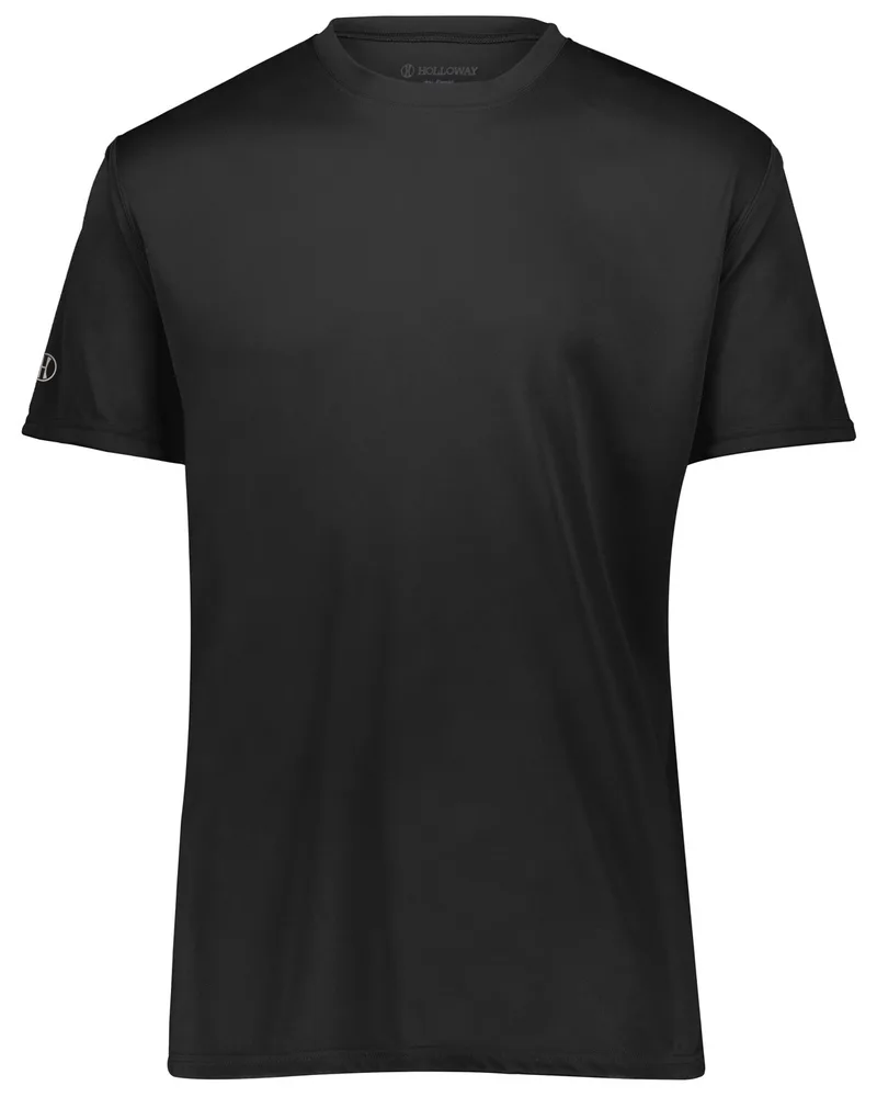 Holloway Men's Momentum T-Shirt
