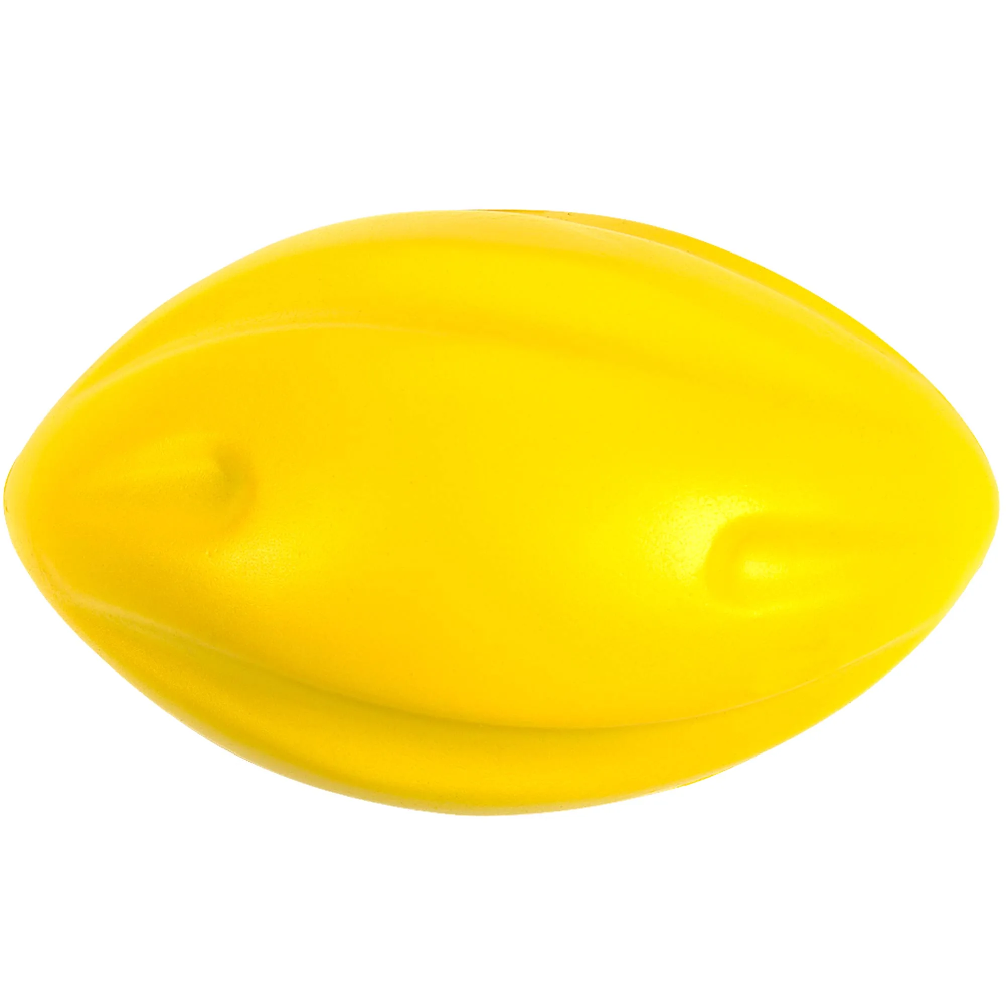 5" Spyro Football view 4