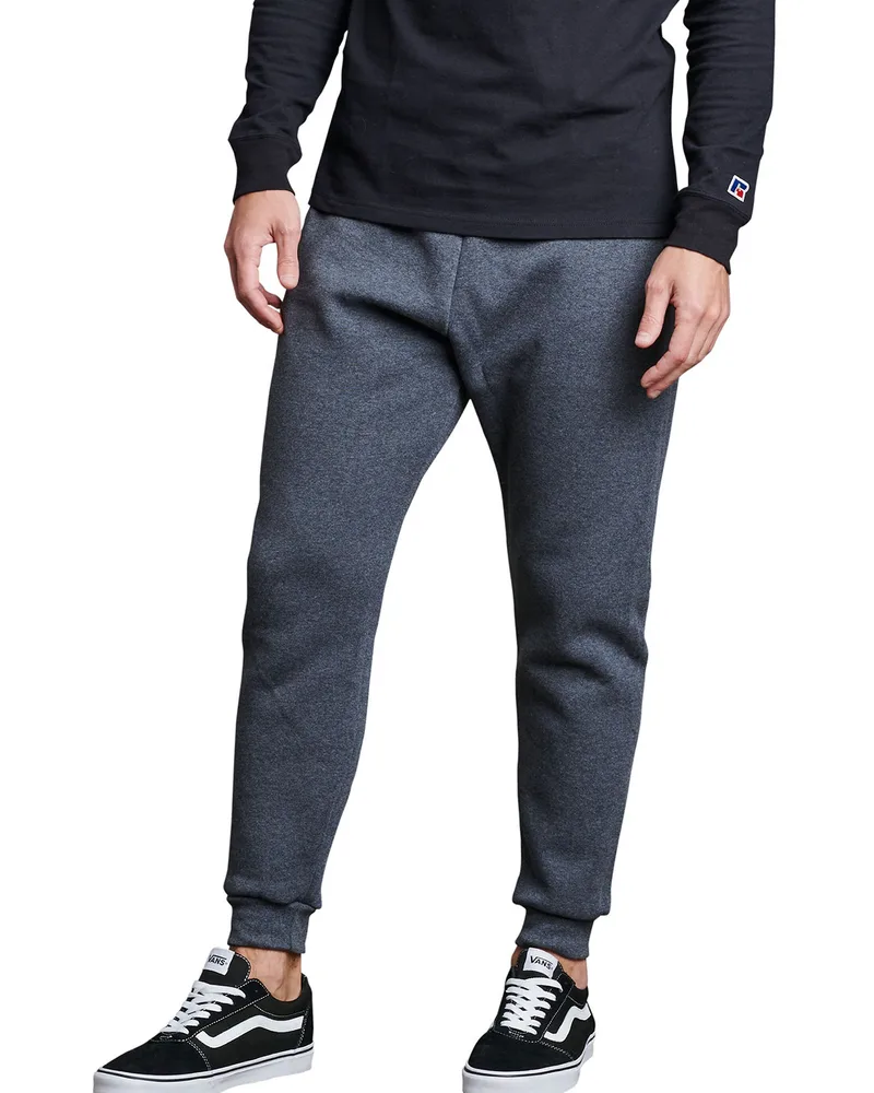 Russell Athletic Men's Dri-Power® Pocket Jogger view 2