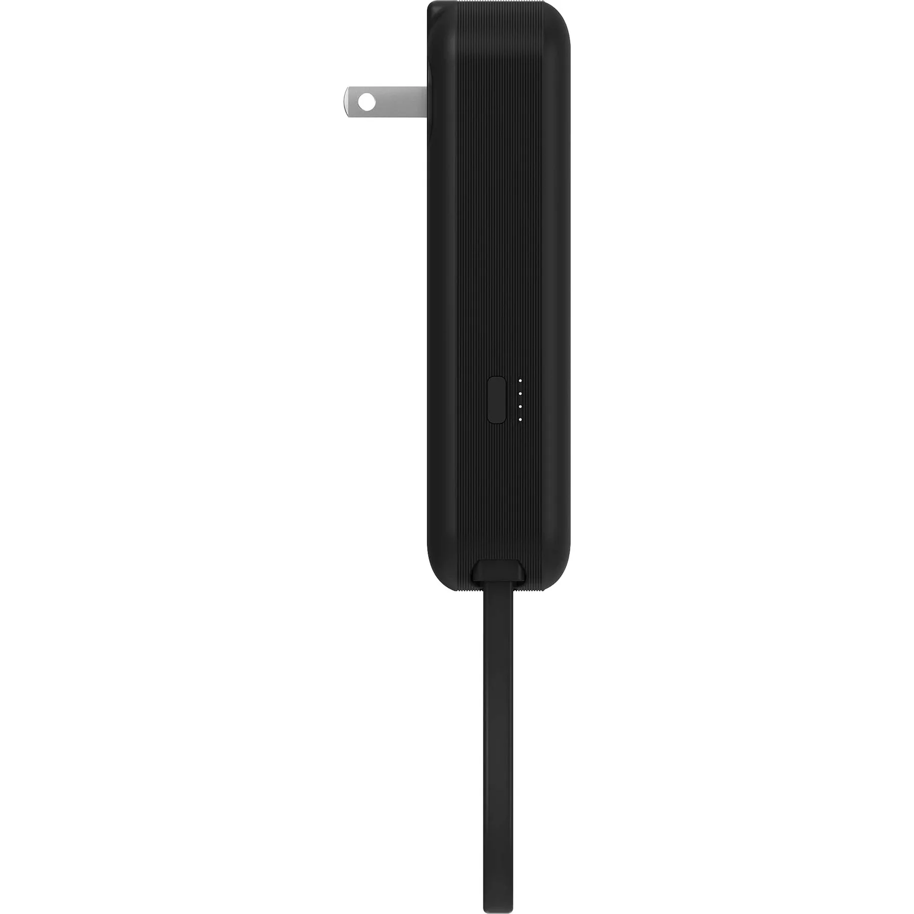 7125-08BKLeft-Side