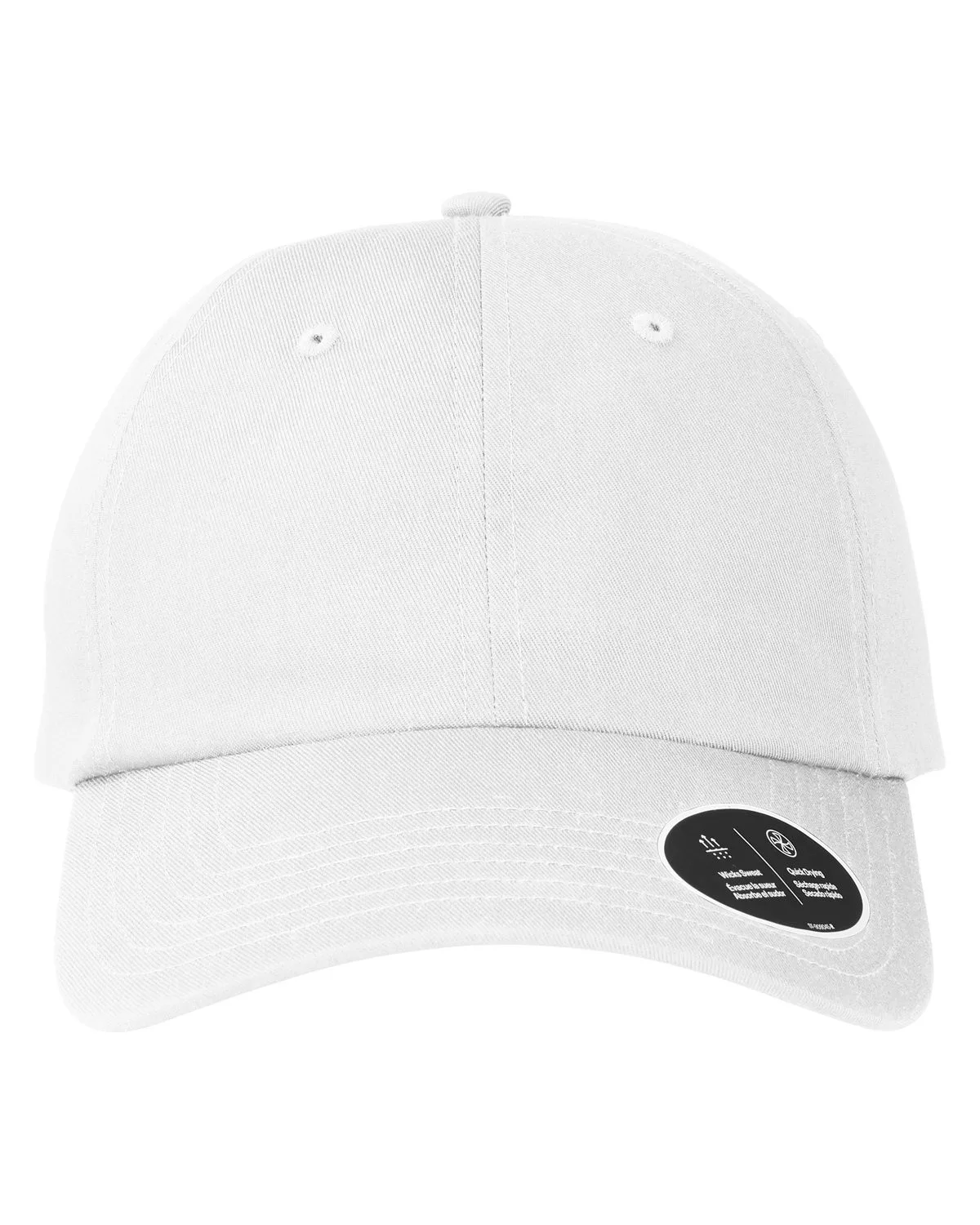 Wht/ Wht/ Bk_100