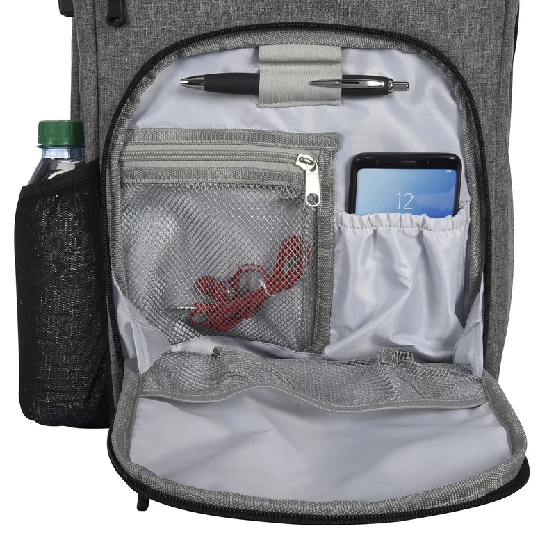 3689 GRA Back
