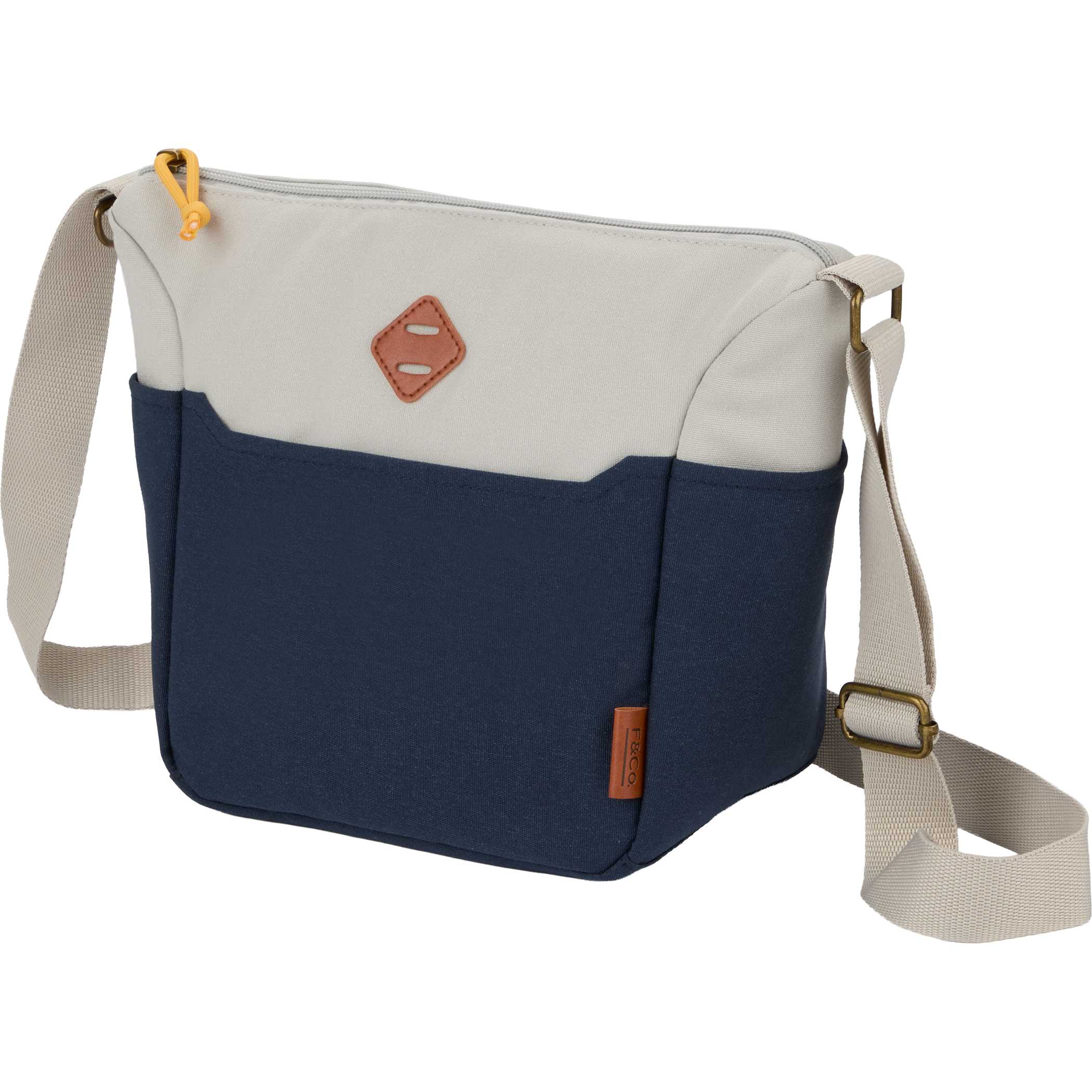 3750-97NYAngle-Left