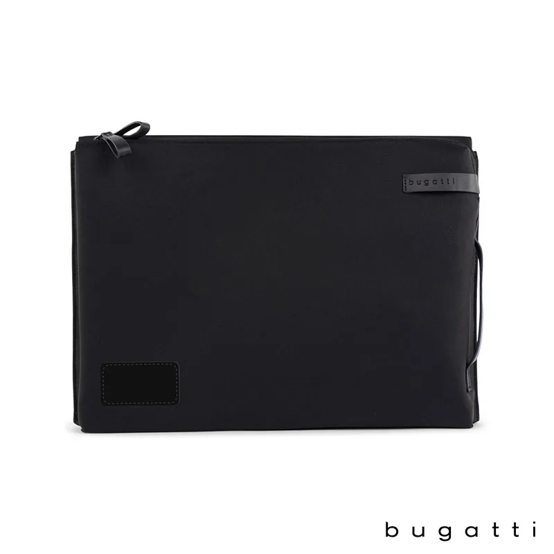 Bugatti Madison Laptop Sleeve view 2