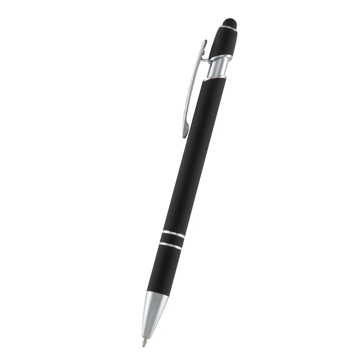 Softex Incline Stylus Pen view 3