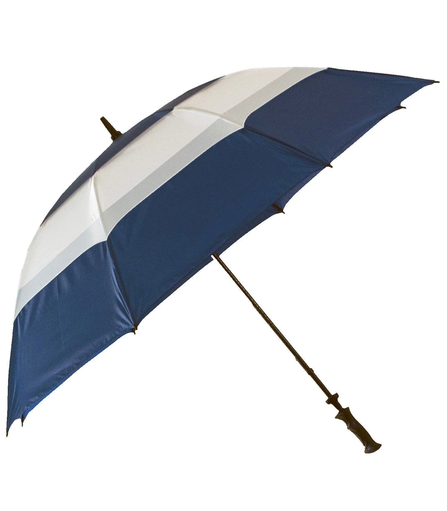 The Squall Umbrella view 2