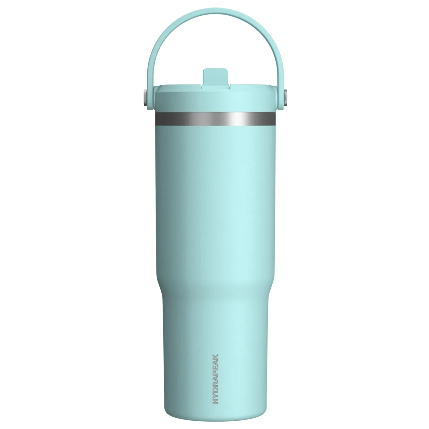 32 oz Hydrapeak® Stainless Steel Insulated Nomad Tumbler view 2