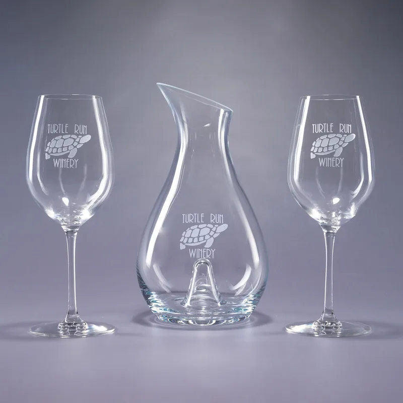 9902S3 Essence 3-piece set