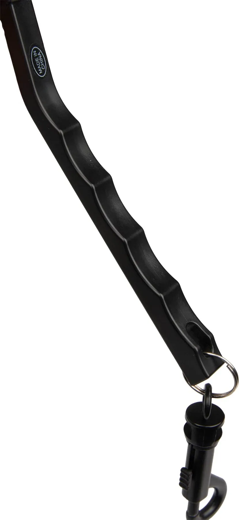 SM-8904BKAngle-Left