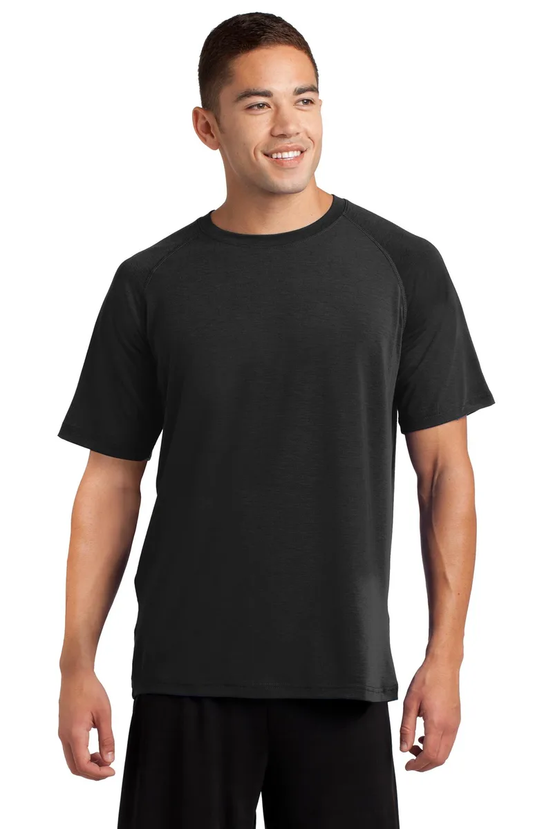 Sport-Tek® Ultimate Performance Crew.