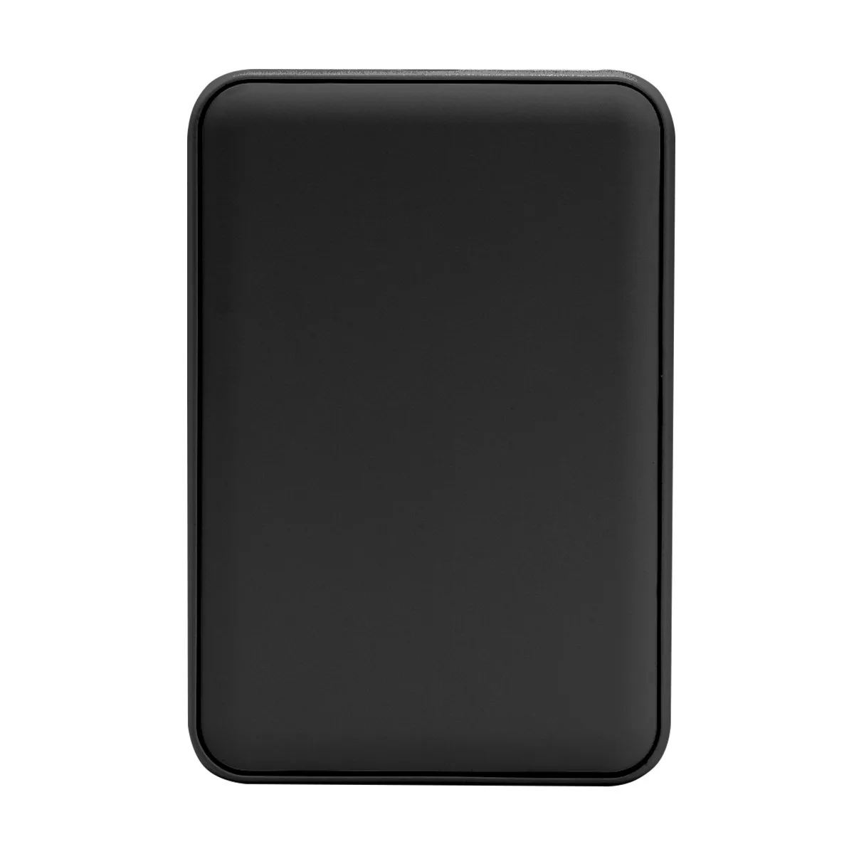 5000 Mah Rpet Power Bank view 3
