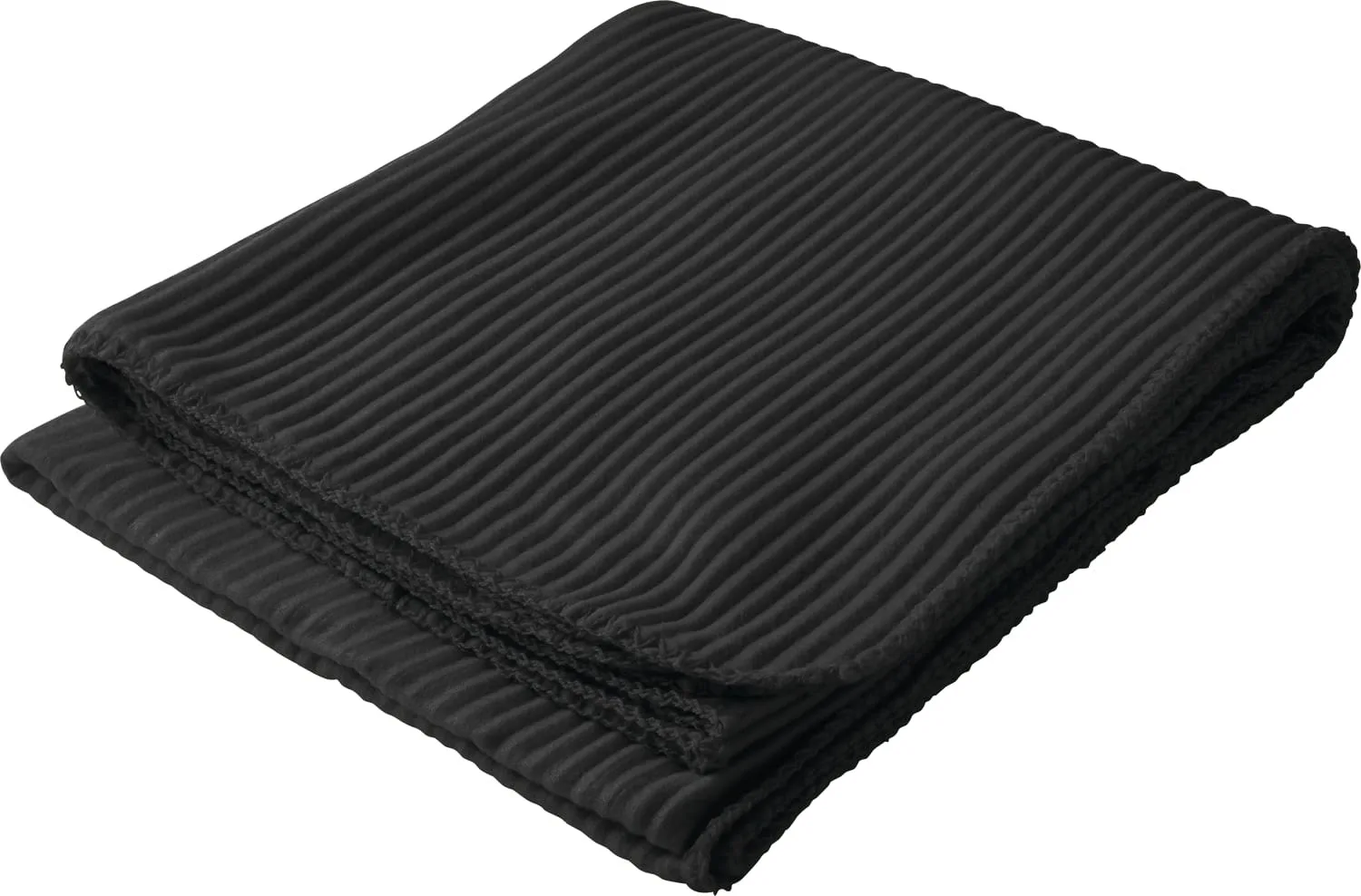 SM-7709BKAngle-Right