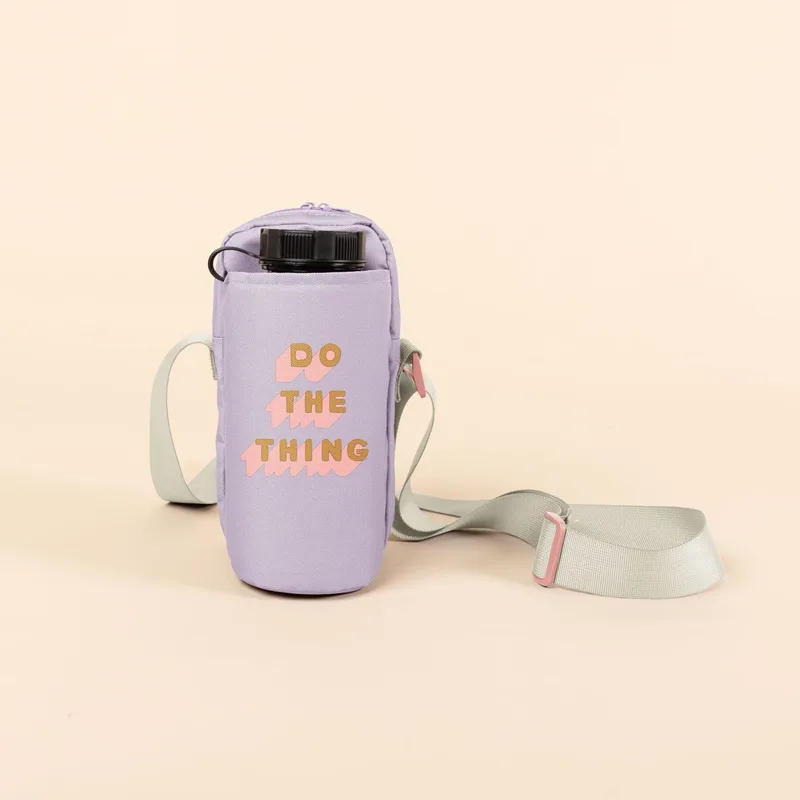 Hydration Sling - Color Canvas view 2