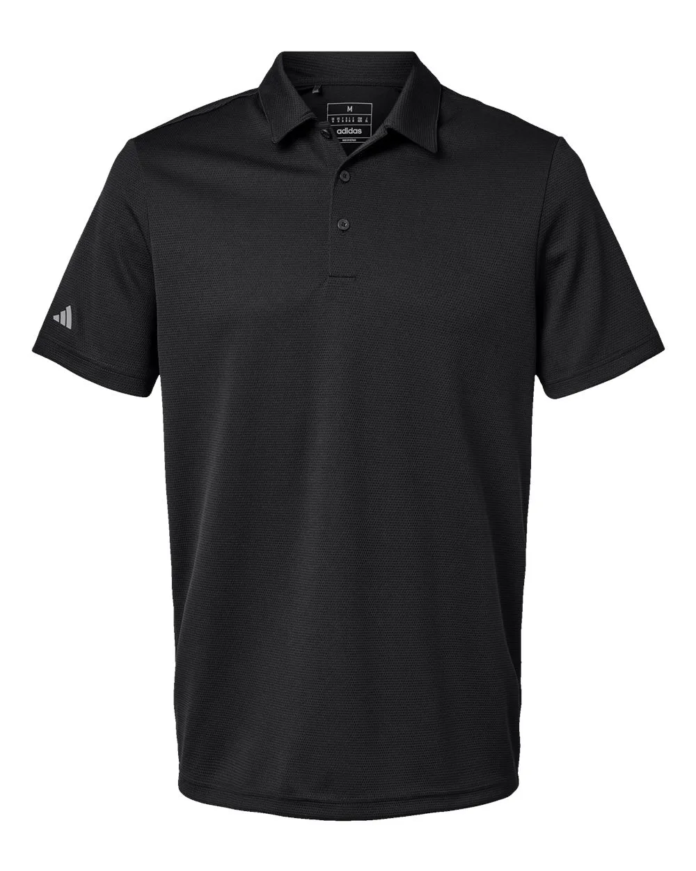 Collegiate Navy Blue Lifestyle