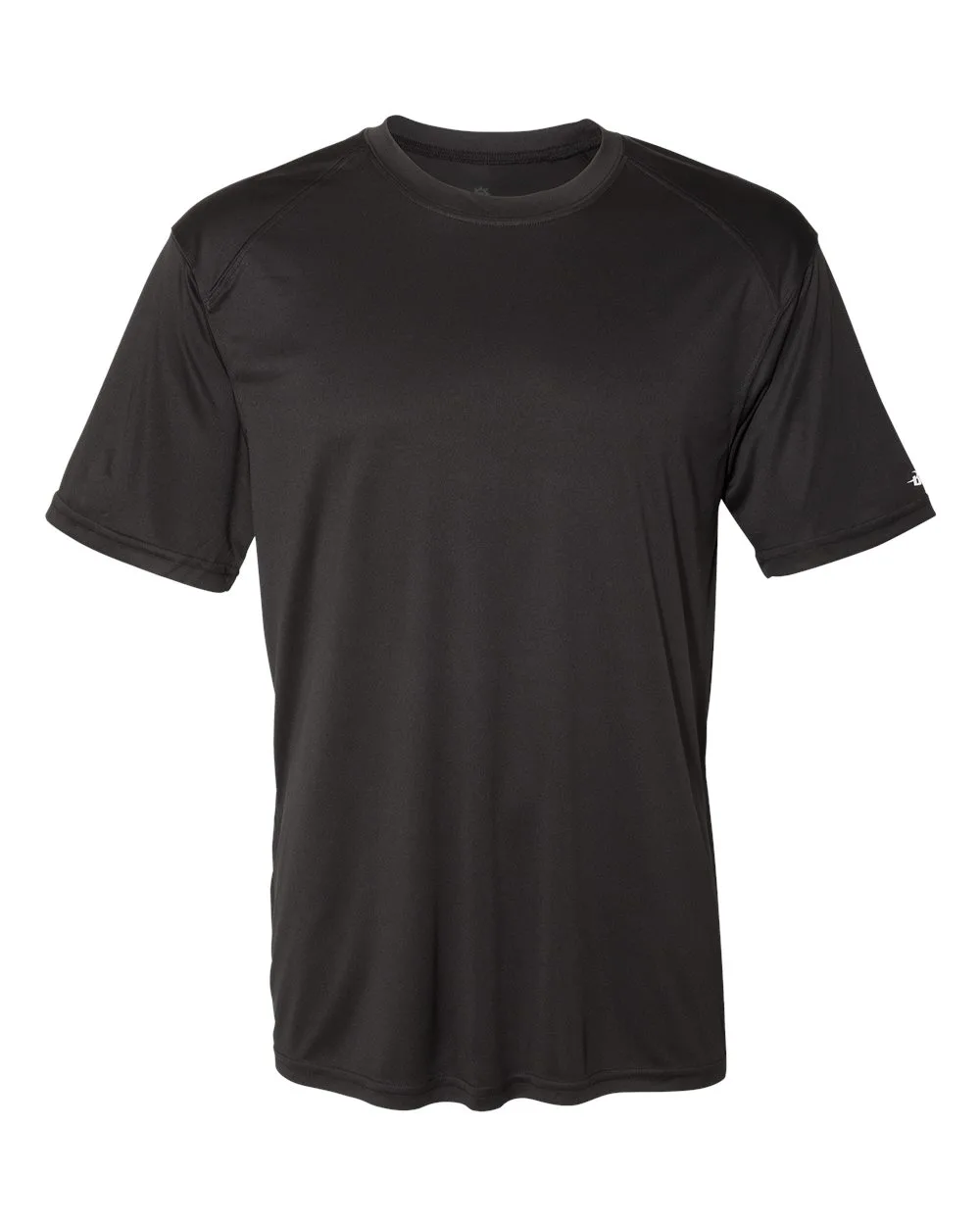 Badger Ultimate SoftLock™ T-Shirt