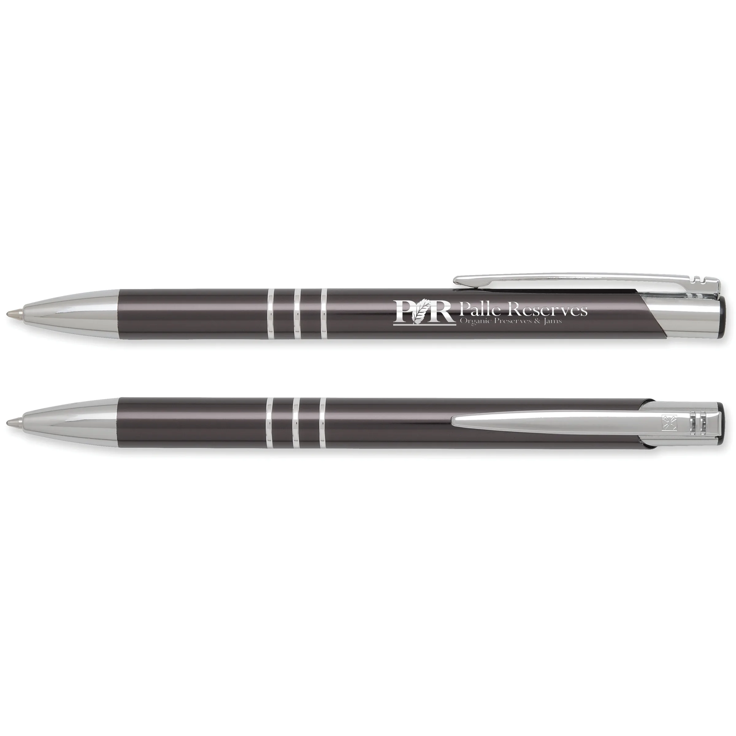 Delane® Pen view 7