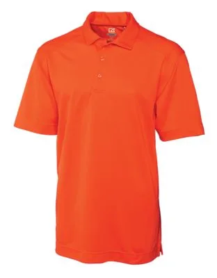 College Orange