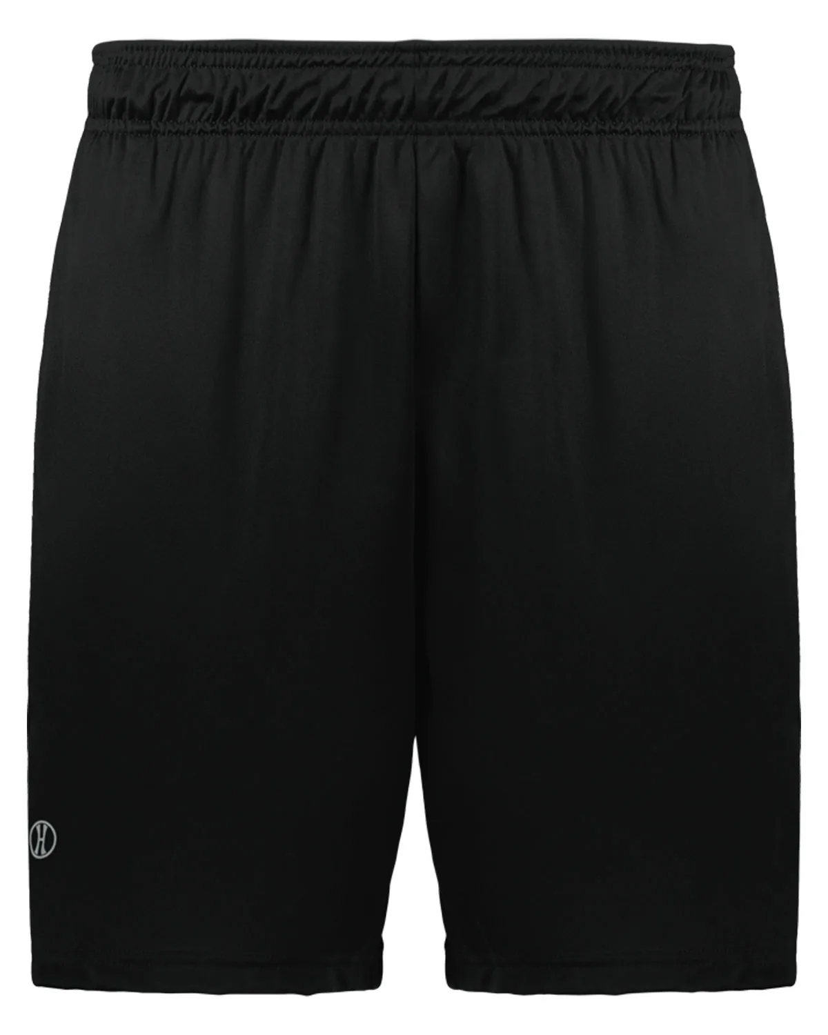 Holloway Youth Momentum Shorts