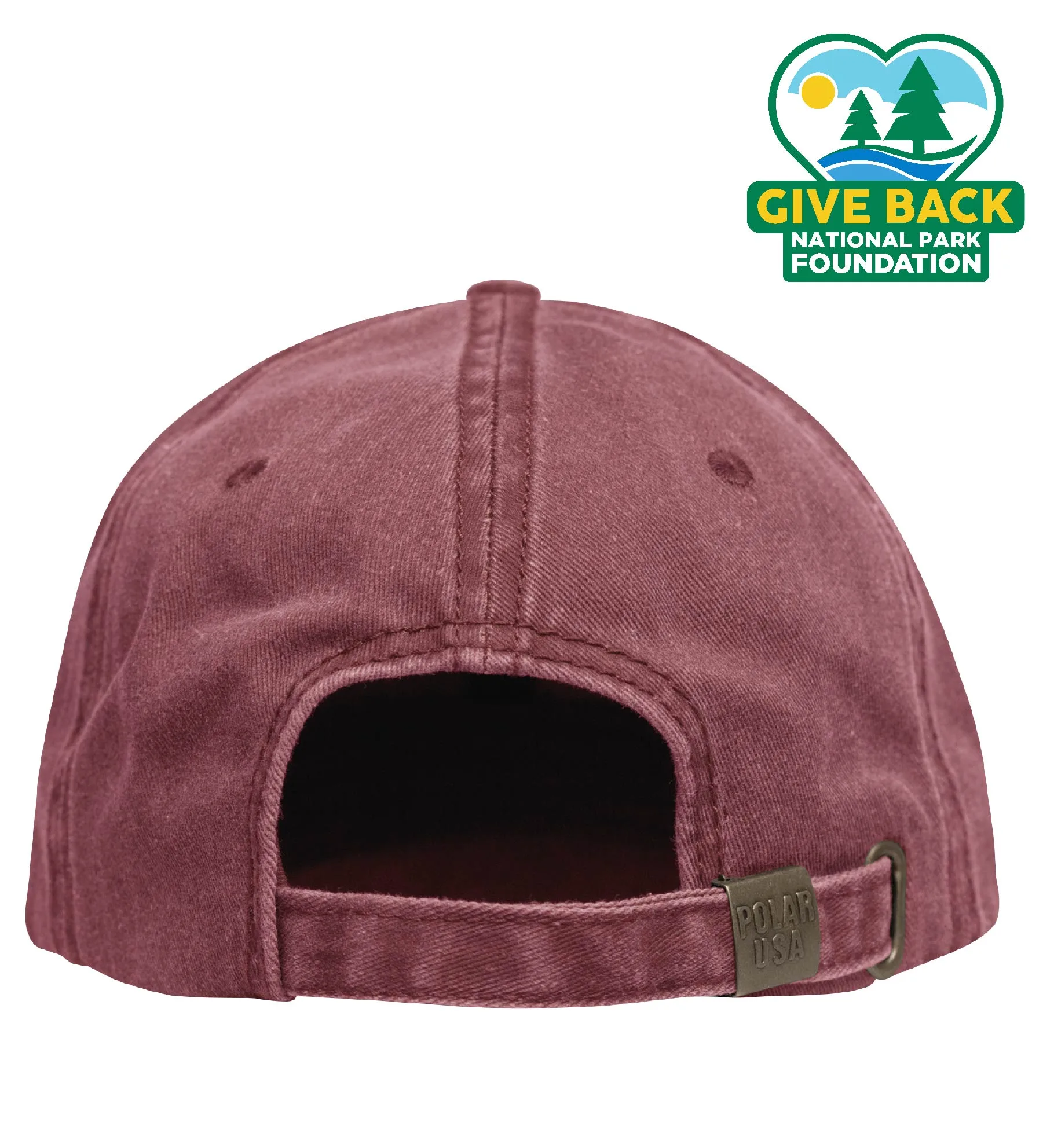 Dark Khaki Green