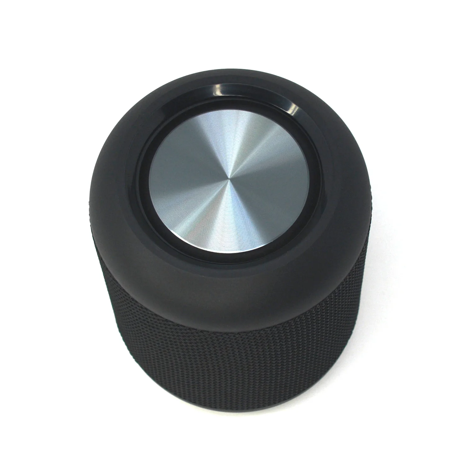 Frequency 2.0 - Wireless Speaker view 2