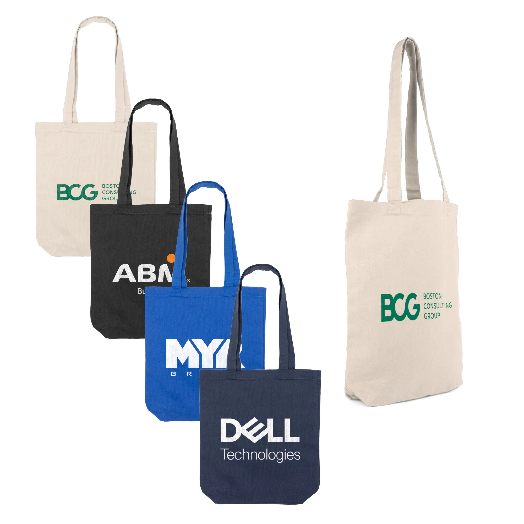 SimpleCarry Tote