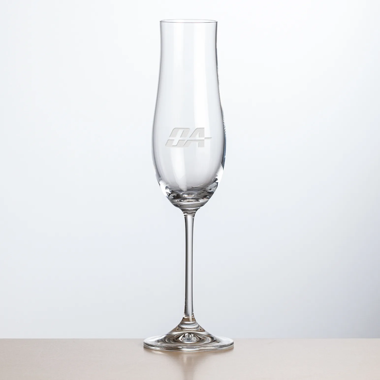 Deep Etch, 6 oz