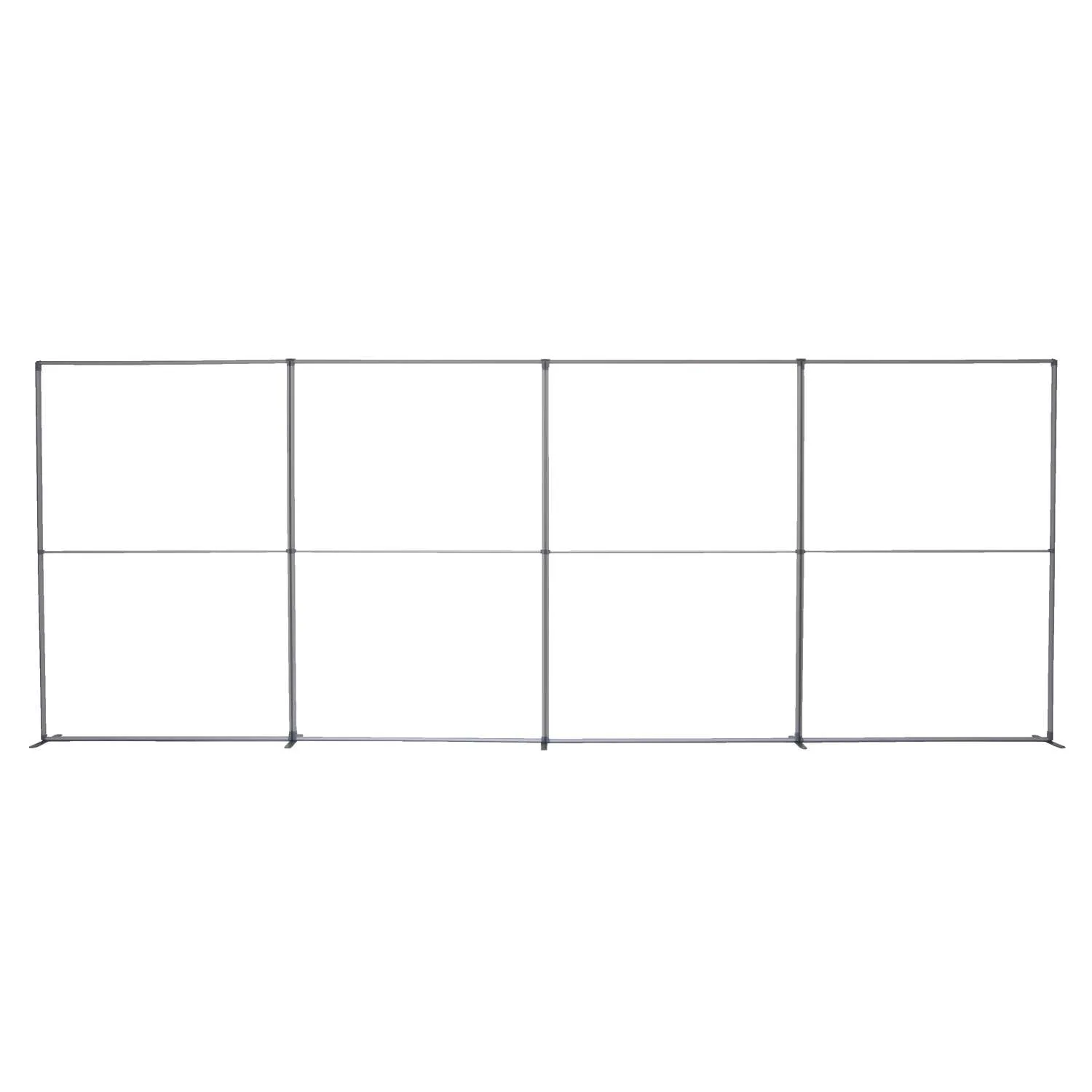20' Journey SEG Display Hardware Kit view 2