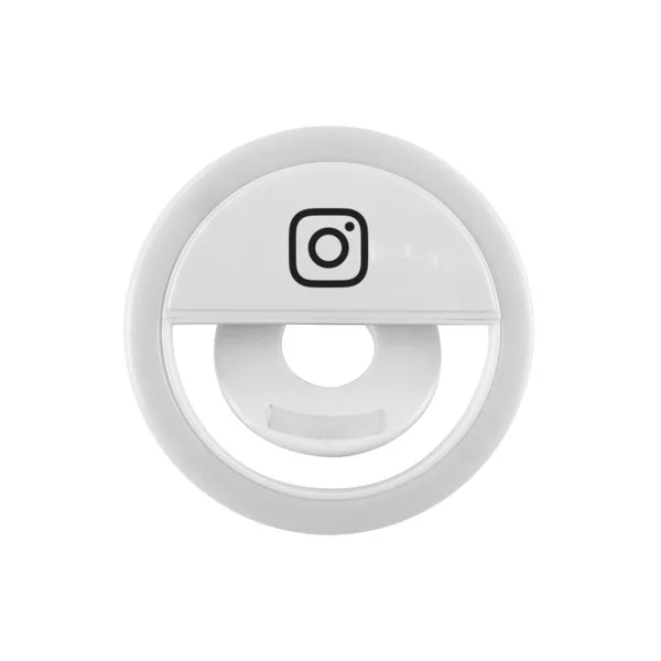 LED Lite Ring view 7