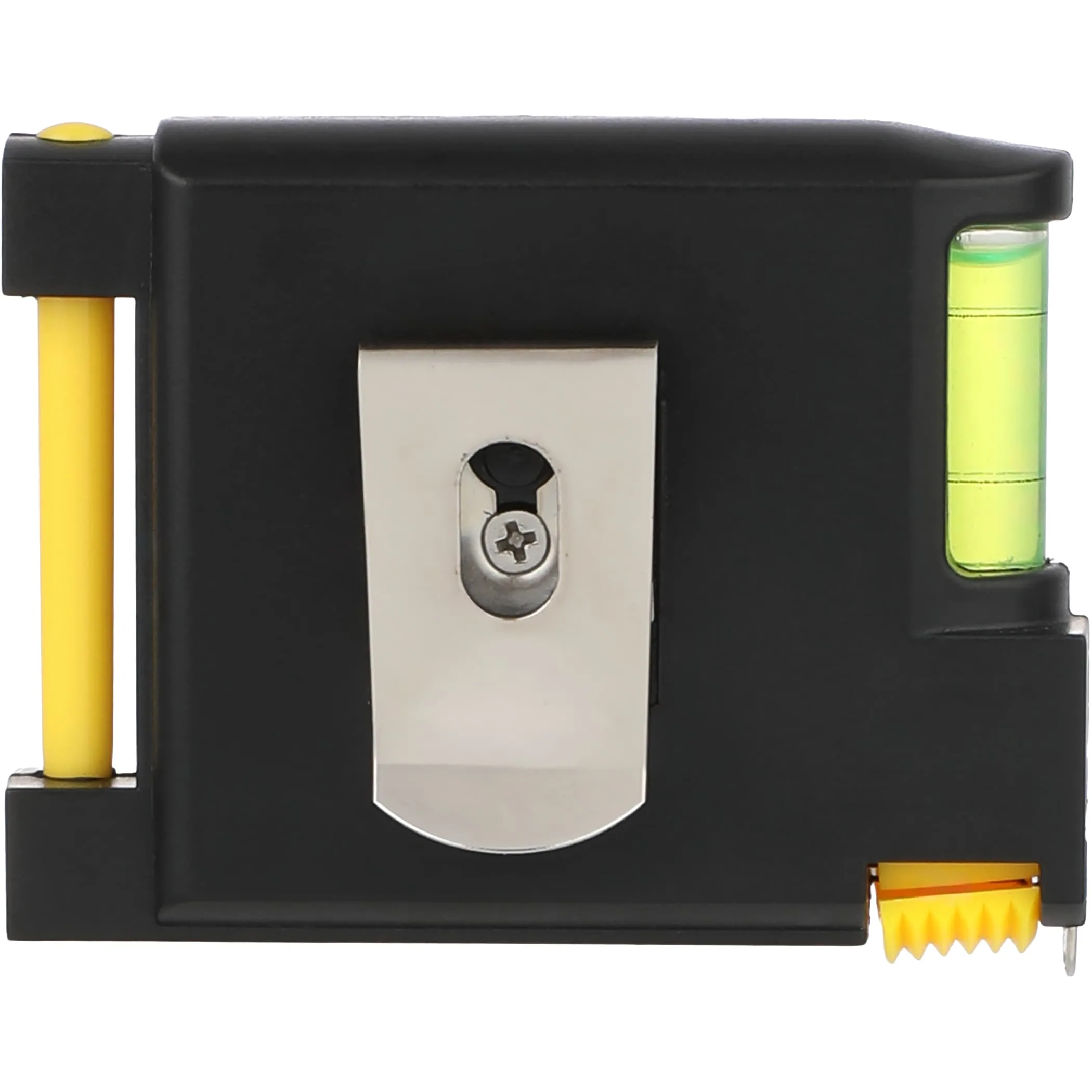 SM-9408BKBack