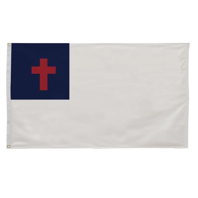 Christian