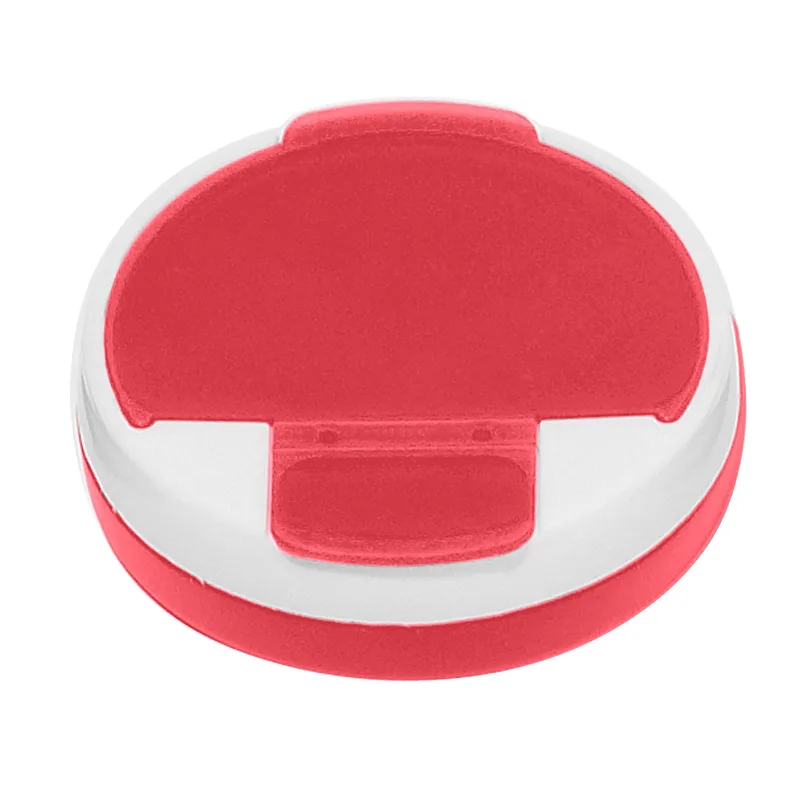 7540 FSTRED Blank