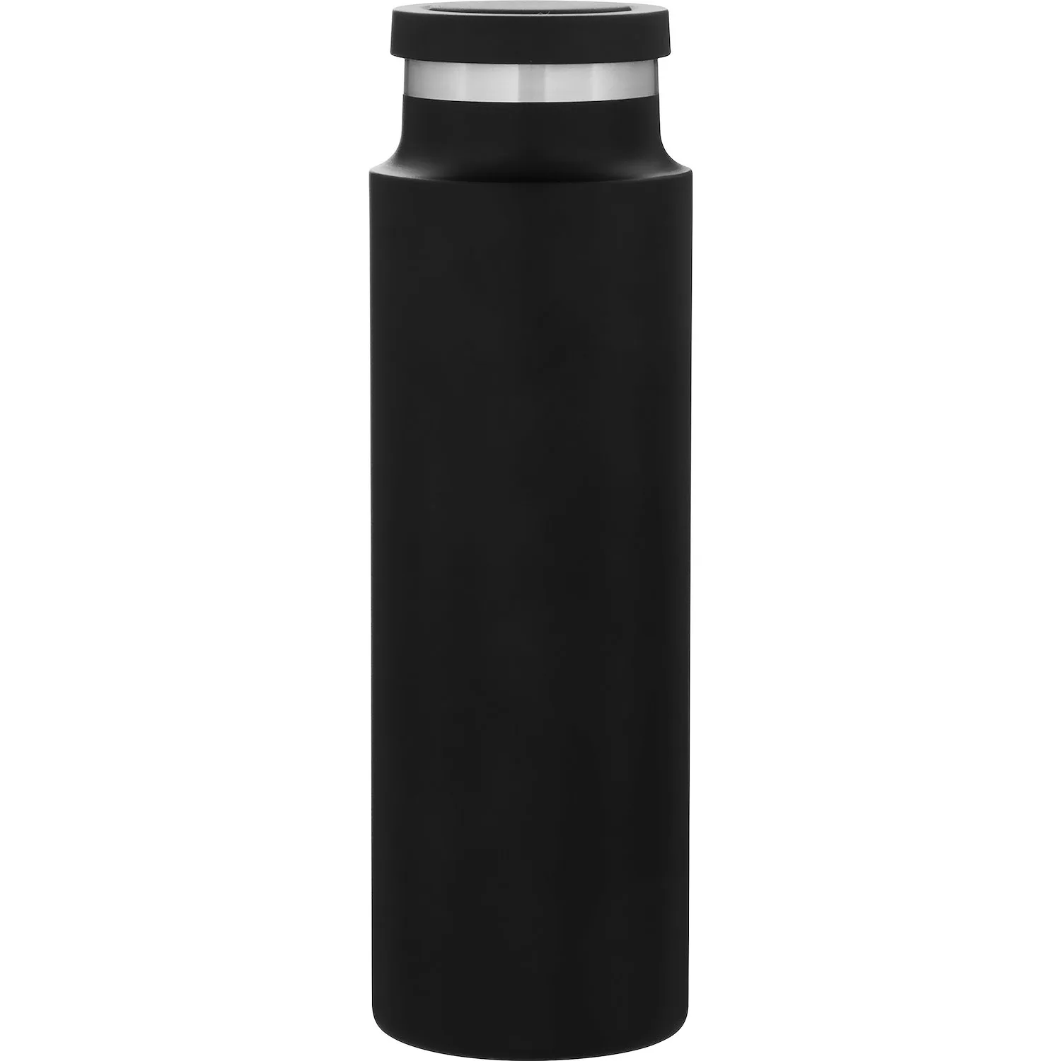 25 oz h2go Legion Water Bottle view 2