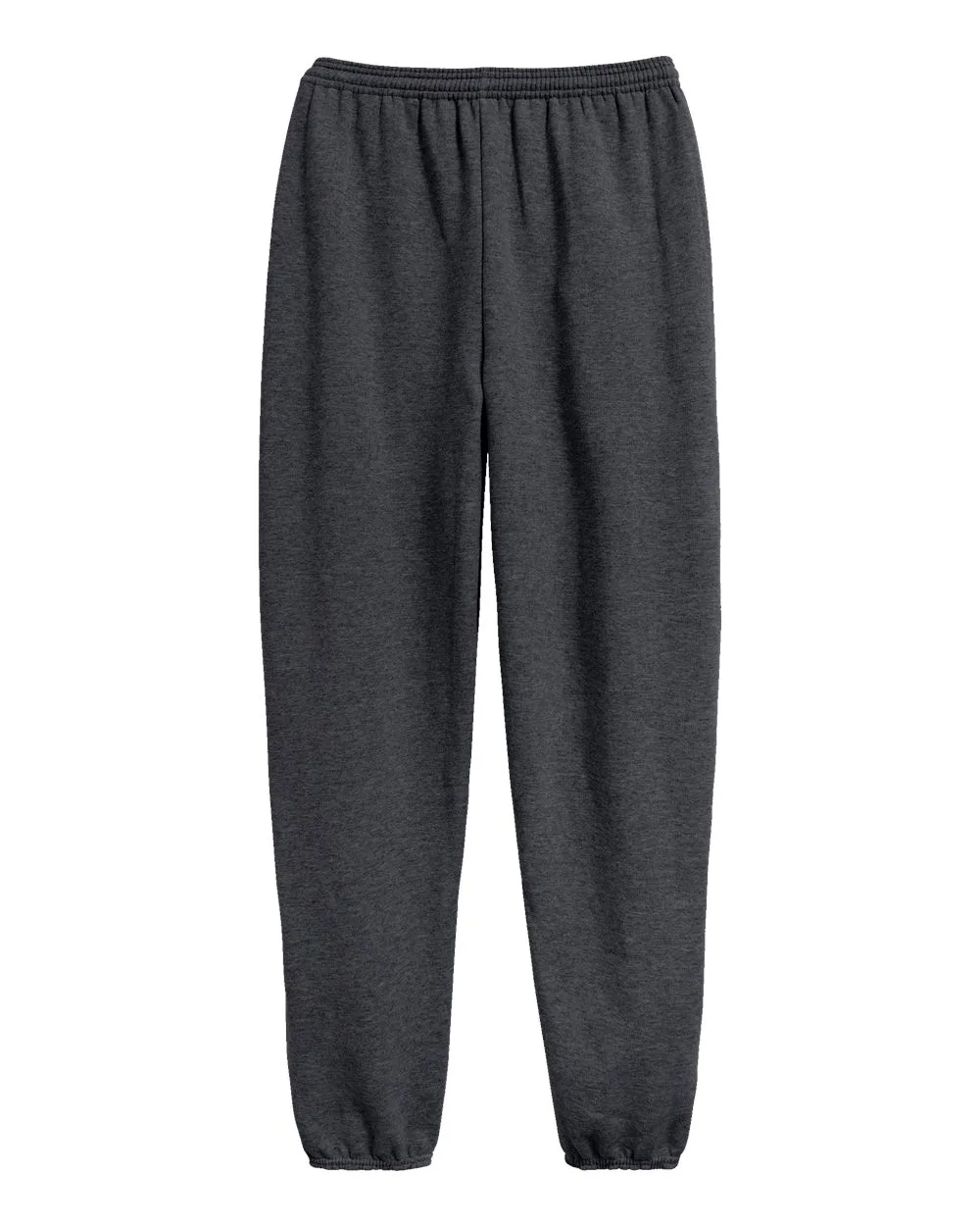 Light Steel Gray