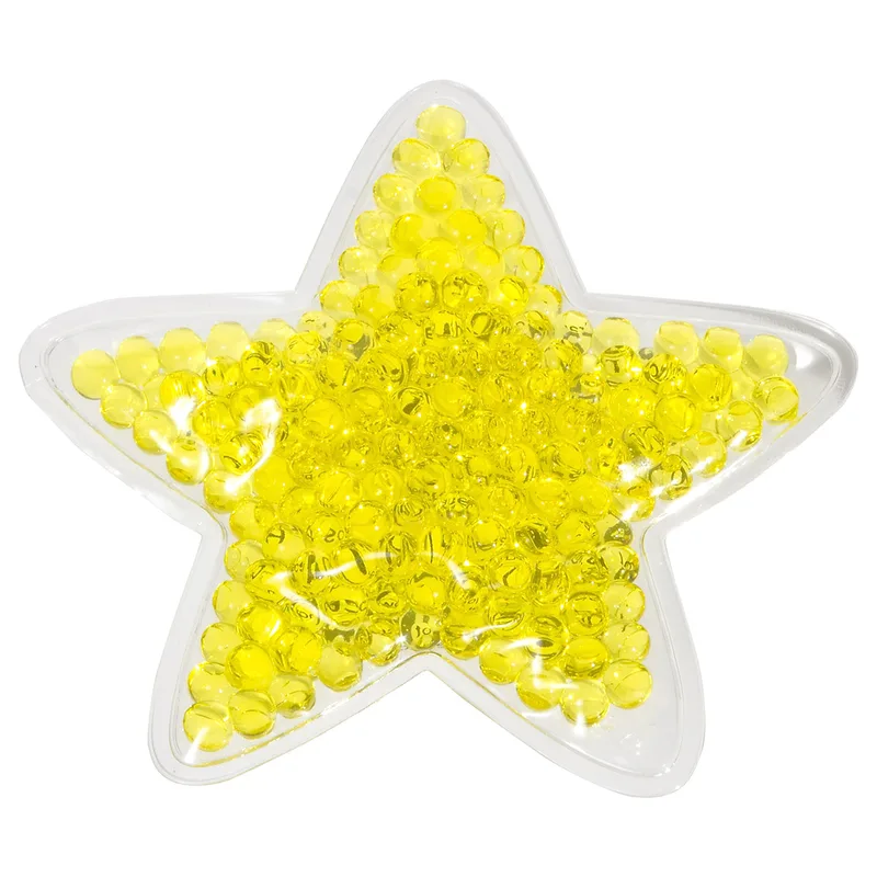 Star Hot/Cold Pack view 2