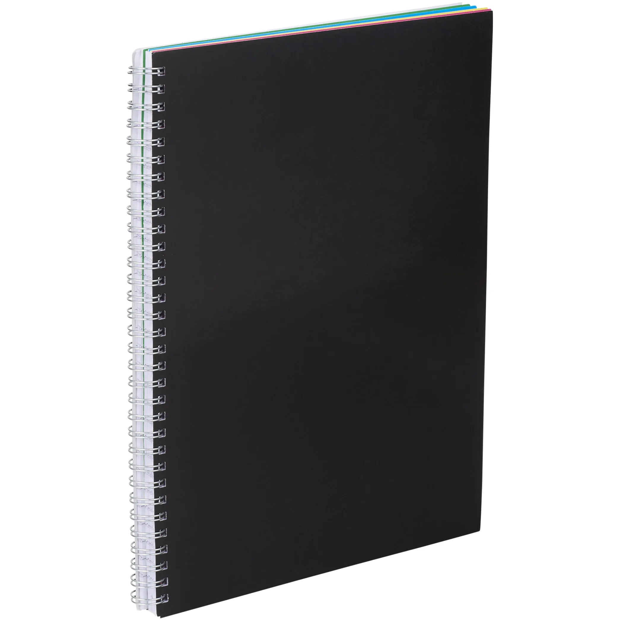 SM-5272BKAngle-Right