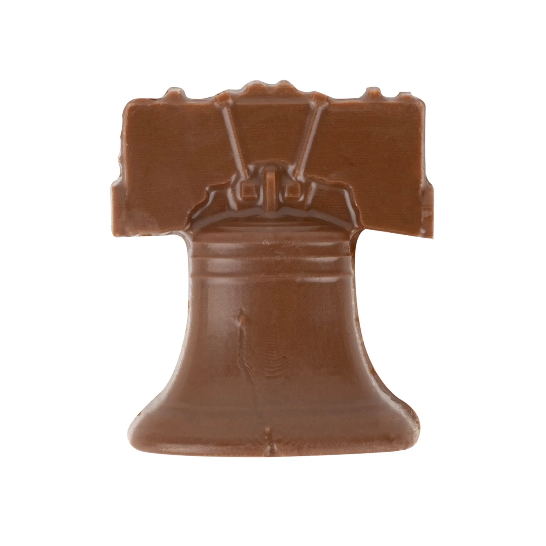 America 250- 2oz Molded Milk Chocolate Box view 5