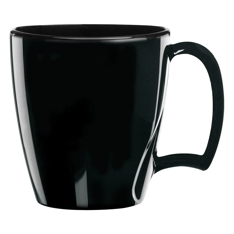 5645 BLK Blank