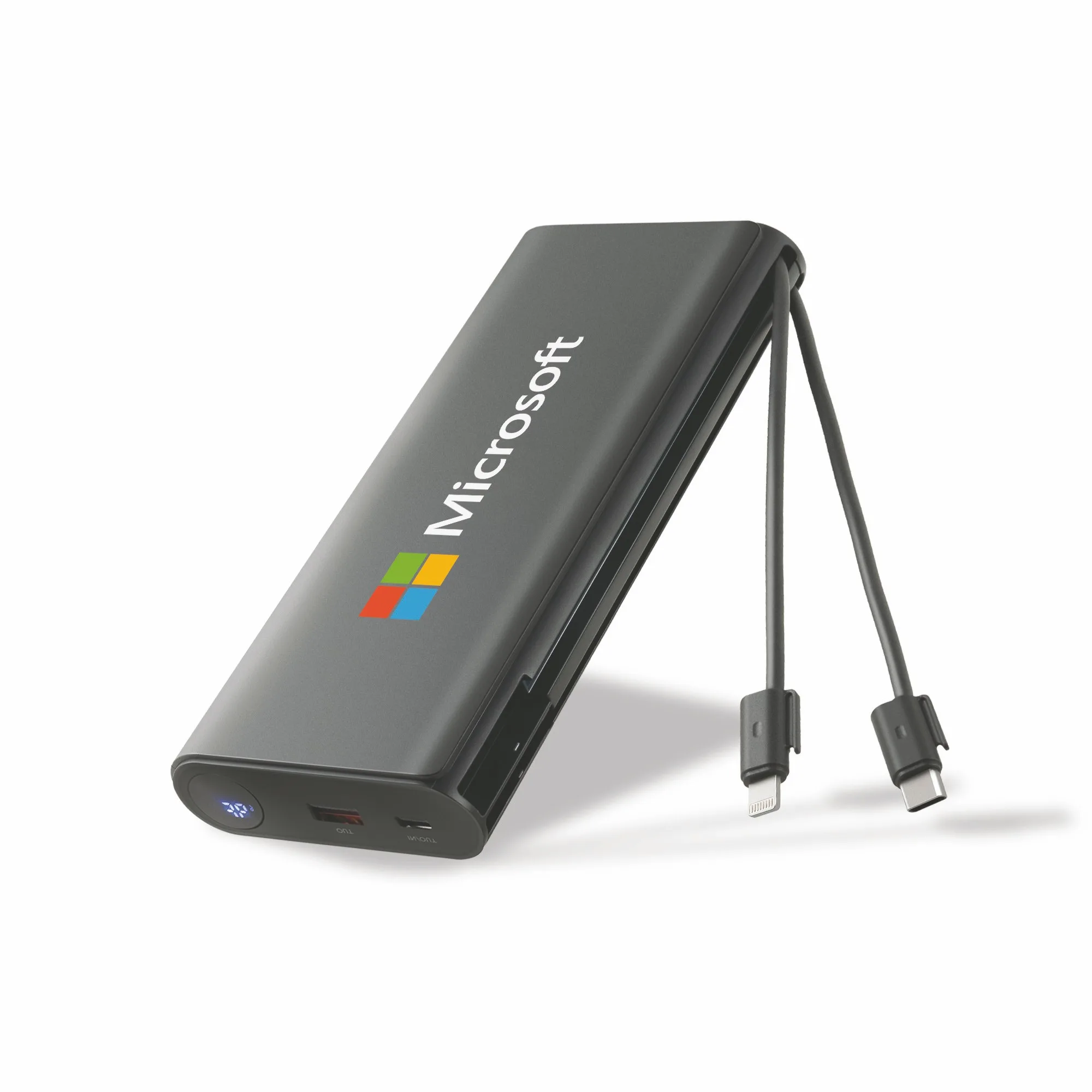 PC2503 (Laptop Charging Power Bank)