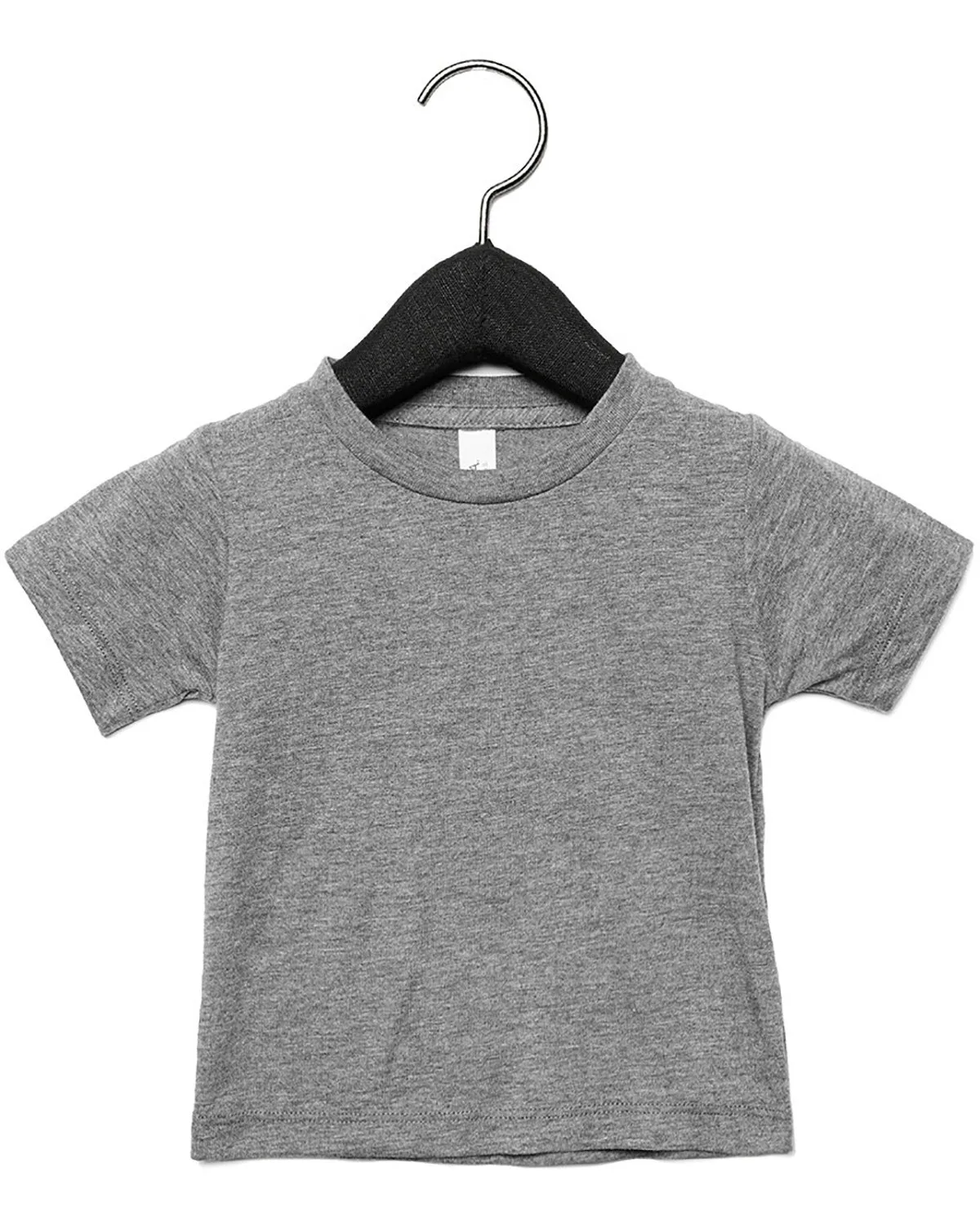 Grey Triblend