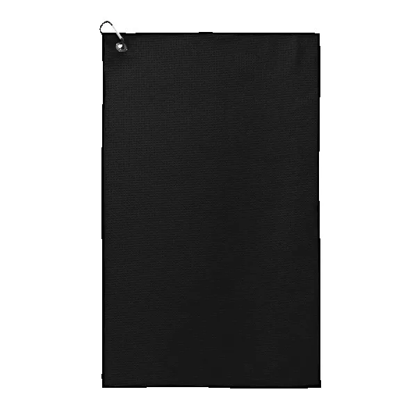 Black Blank