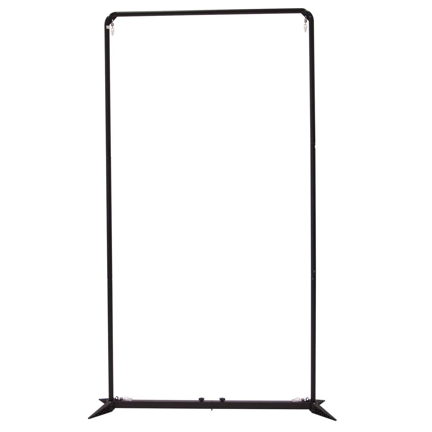 4.5' FrameWorx Hardware view 4