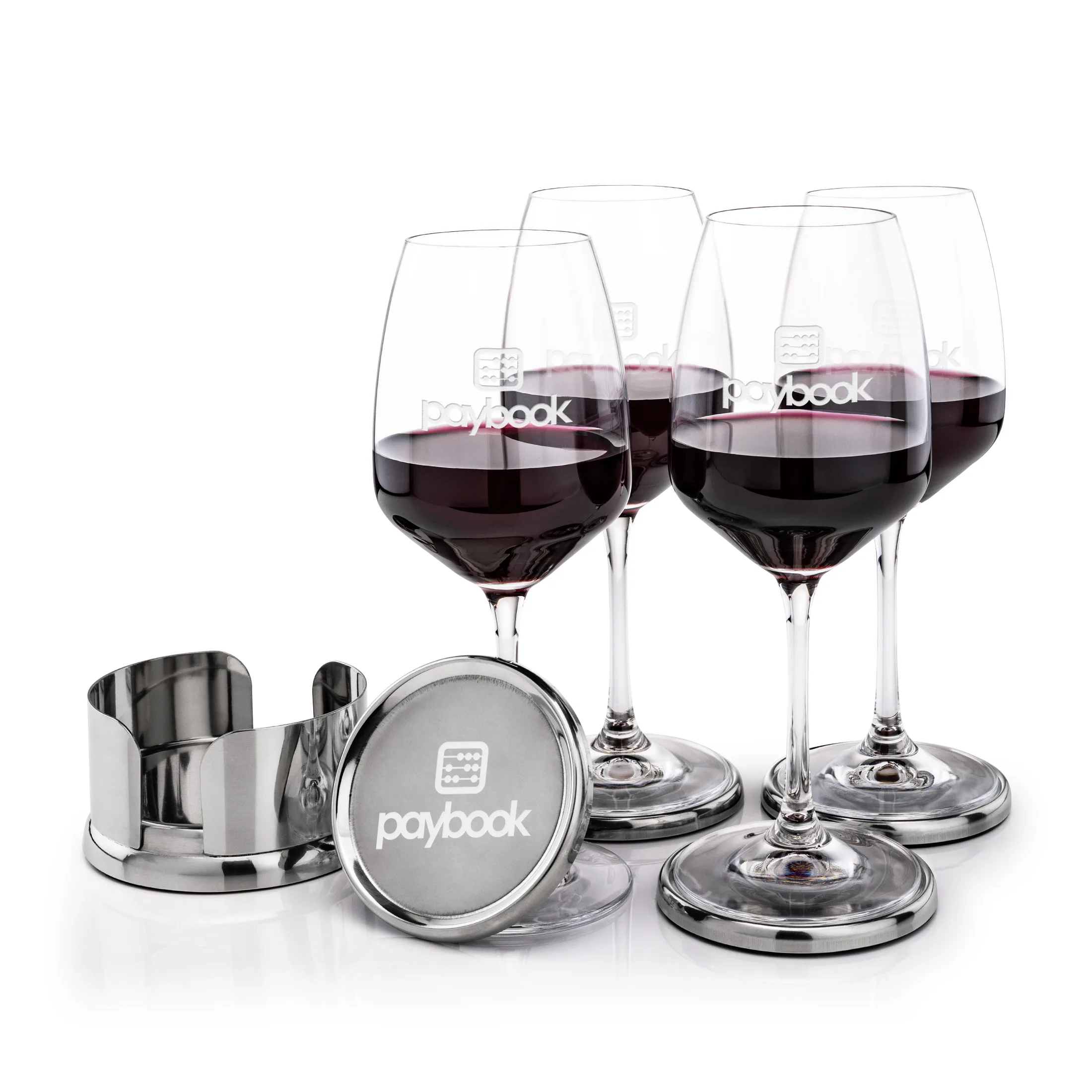 Oldham Wine view 7