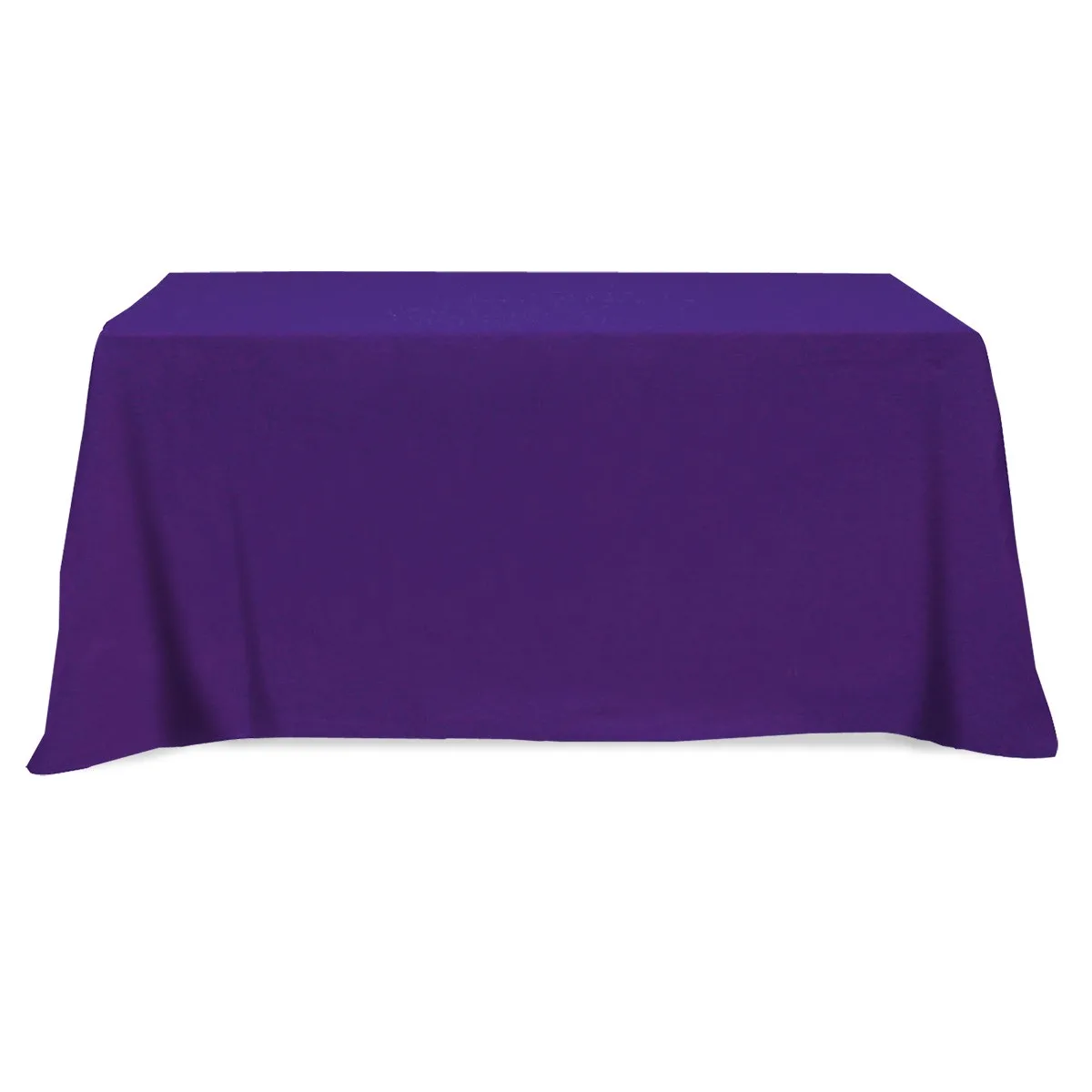 0XTFL36 purple
