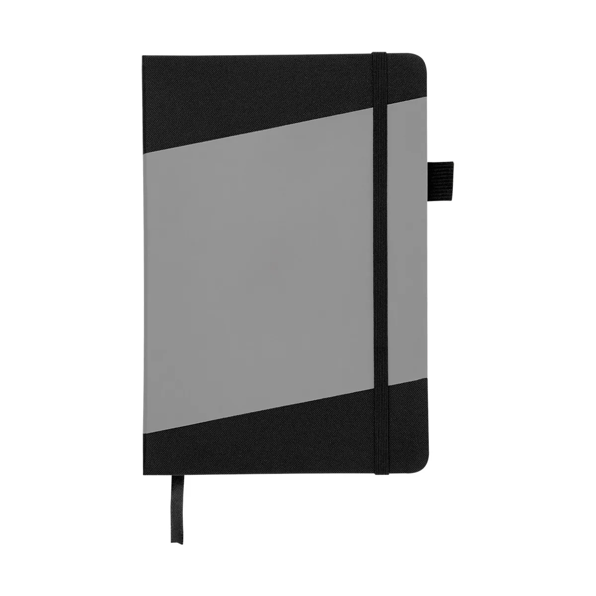 65052 FSCGRABLK Blank