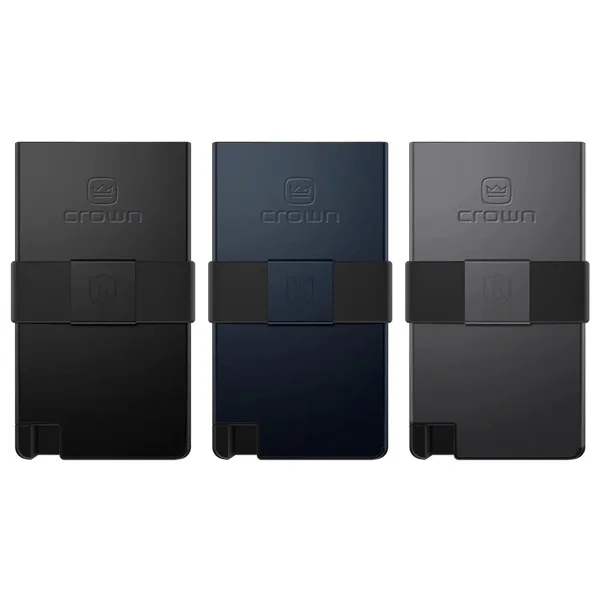 Ekster Cardholder Pro