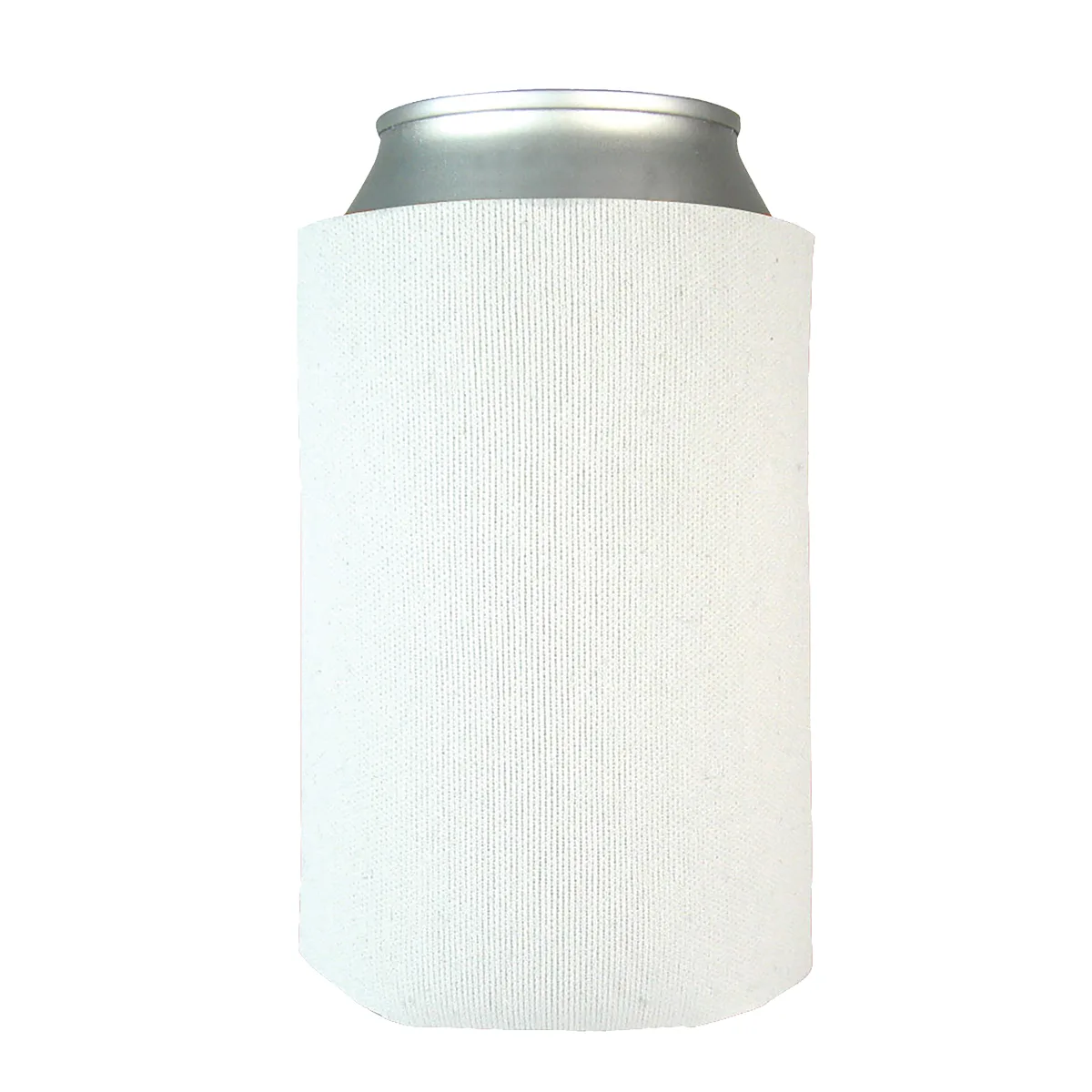 29 WHT Blank