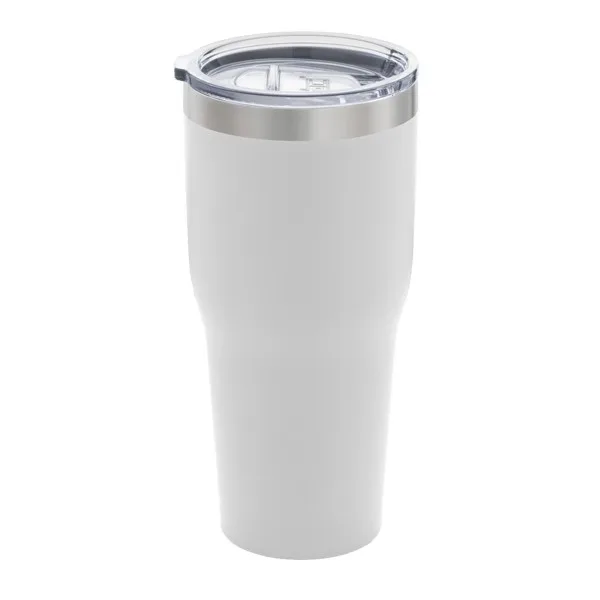 White Blank