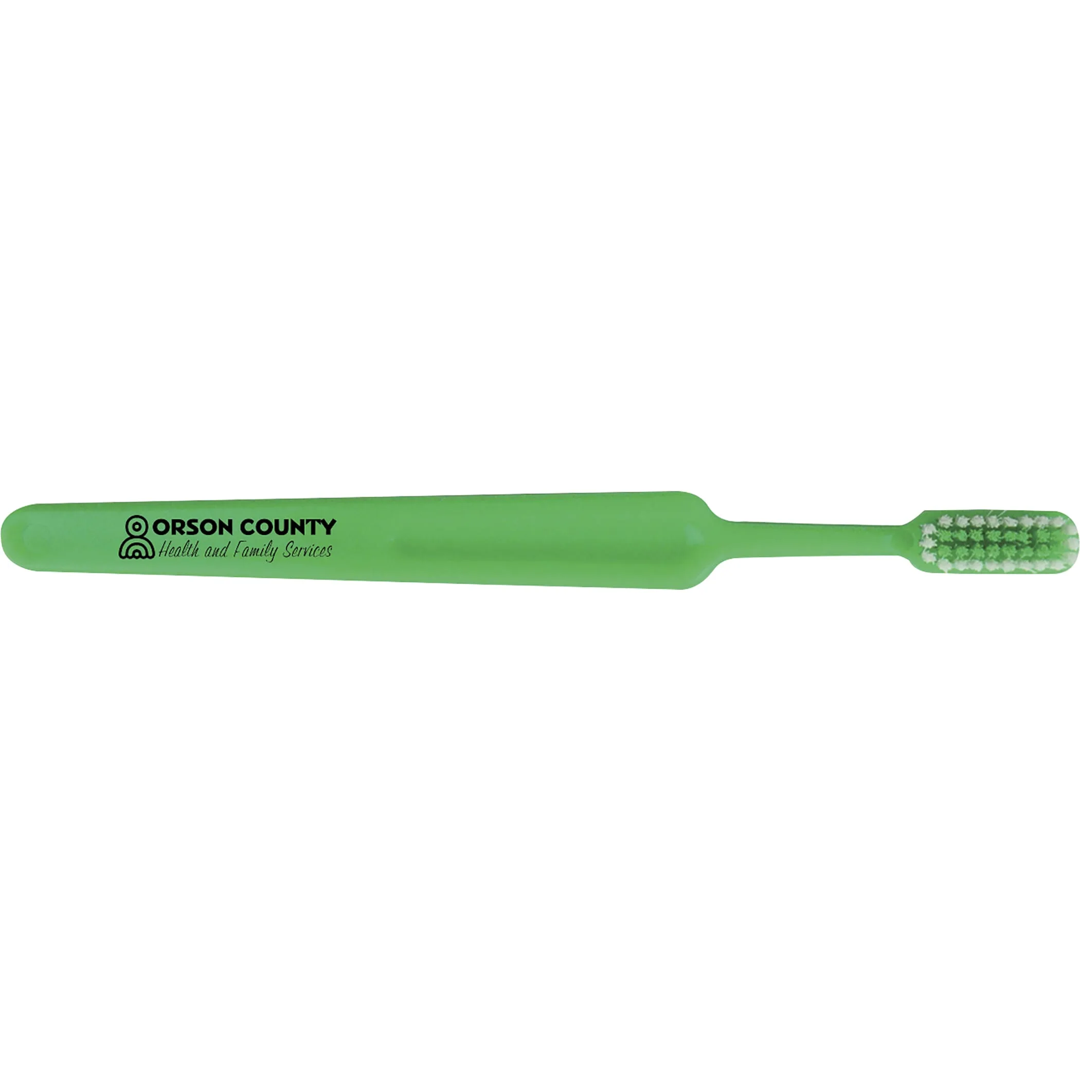 SM-1621GRFront